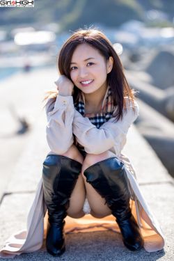 书虫公主