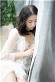 EXO我们结婚了