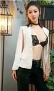 合集lunjian美人挨cao