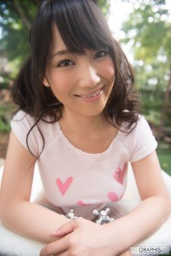 冷总裁的女人