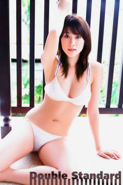 花轿喜事演员表