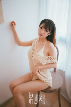 狐妖小红娘动漫全集免费观看
