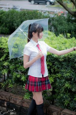 艾莉诺 汤姆林森