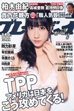 白洁 高义 小说