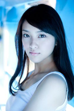 宋江韩国演员
