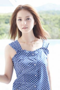 我的尤物大小姐