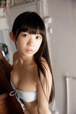双胞胎通感夹心双男主