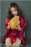 我是布莱克