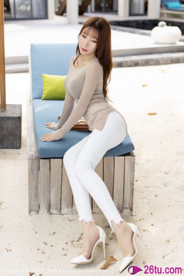 杨培安个人资料
