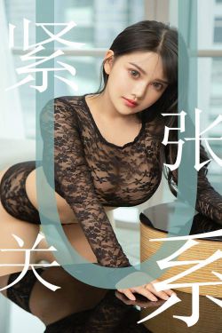 方一凡扮演者