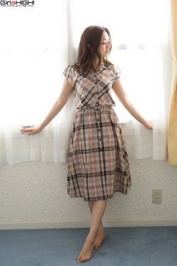 斛珠夫人剧情