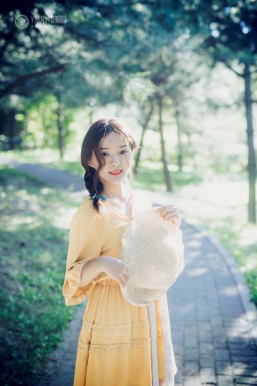 我的好妈妈4