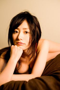 免费b站看大片真人直播