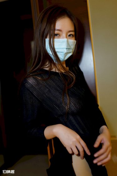 手机淘