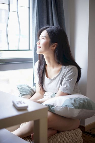 利家与松