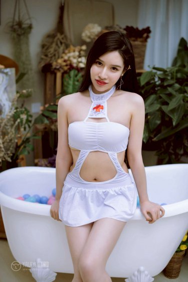 扣自己的正确手势图9个