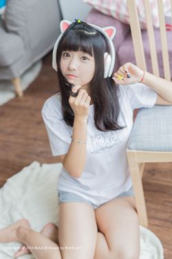 欧美人与禽zozo性伦交