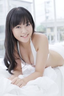 激战 电视剧