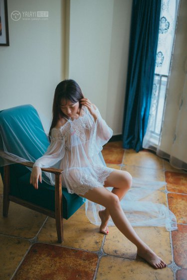 妈妈的朋友7