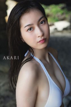 调教美女犬
