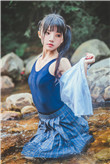 齐中旸