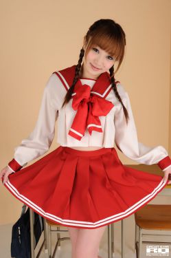 战狼1