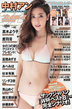 楚汉传奇80集免费观看完整版