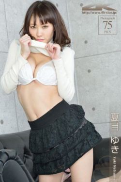 独孤天下电视剧免费观看完整版