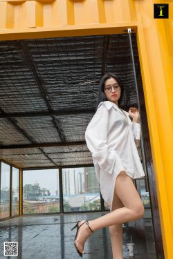 好看的都市言情小说