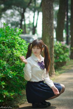 大学
