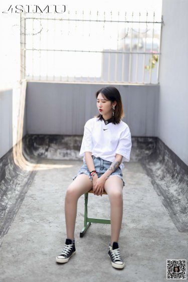 依然爱丽丝
