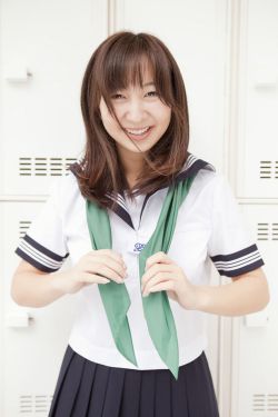 天才神医少女穿古代