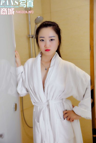 高晓菲
