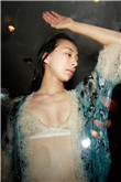 万圣节女王