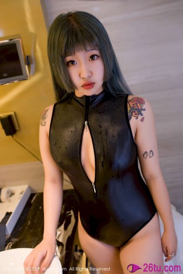 年轻女教师2