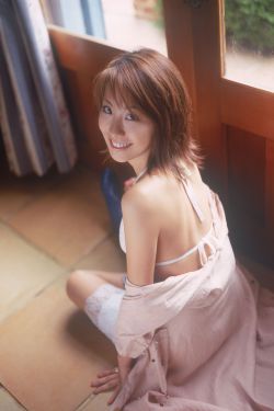 电视剧小欢喜
