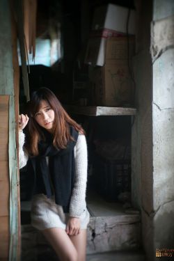男按摩师把她弄高潮