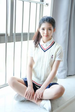 至高使命