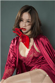 我的弟子全是大帝之资陆长生 小说