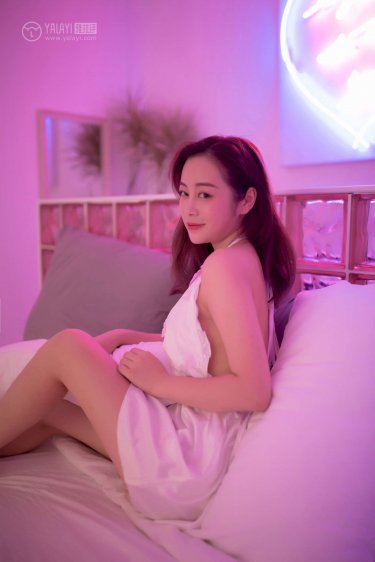 雀仙桥
